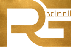 عرض اليوم الوطني لصيانة المصاعد  عقد صيانة المصعد 1292ريال فقط
