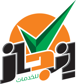 logo-img